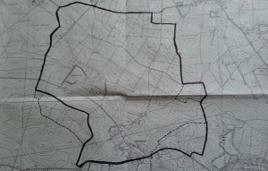 mapa-honidby.jpg